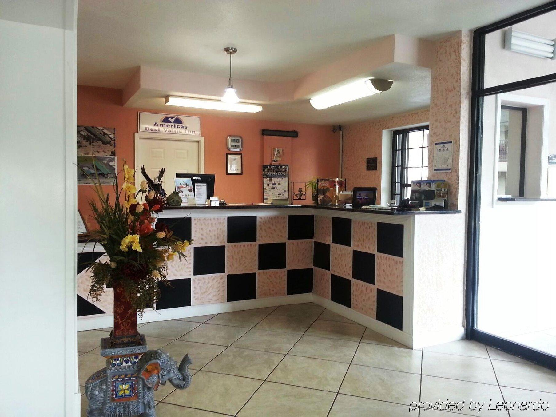 Quality Inn Lawrenceburg Екстериор снимка