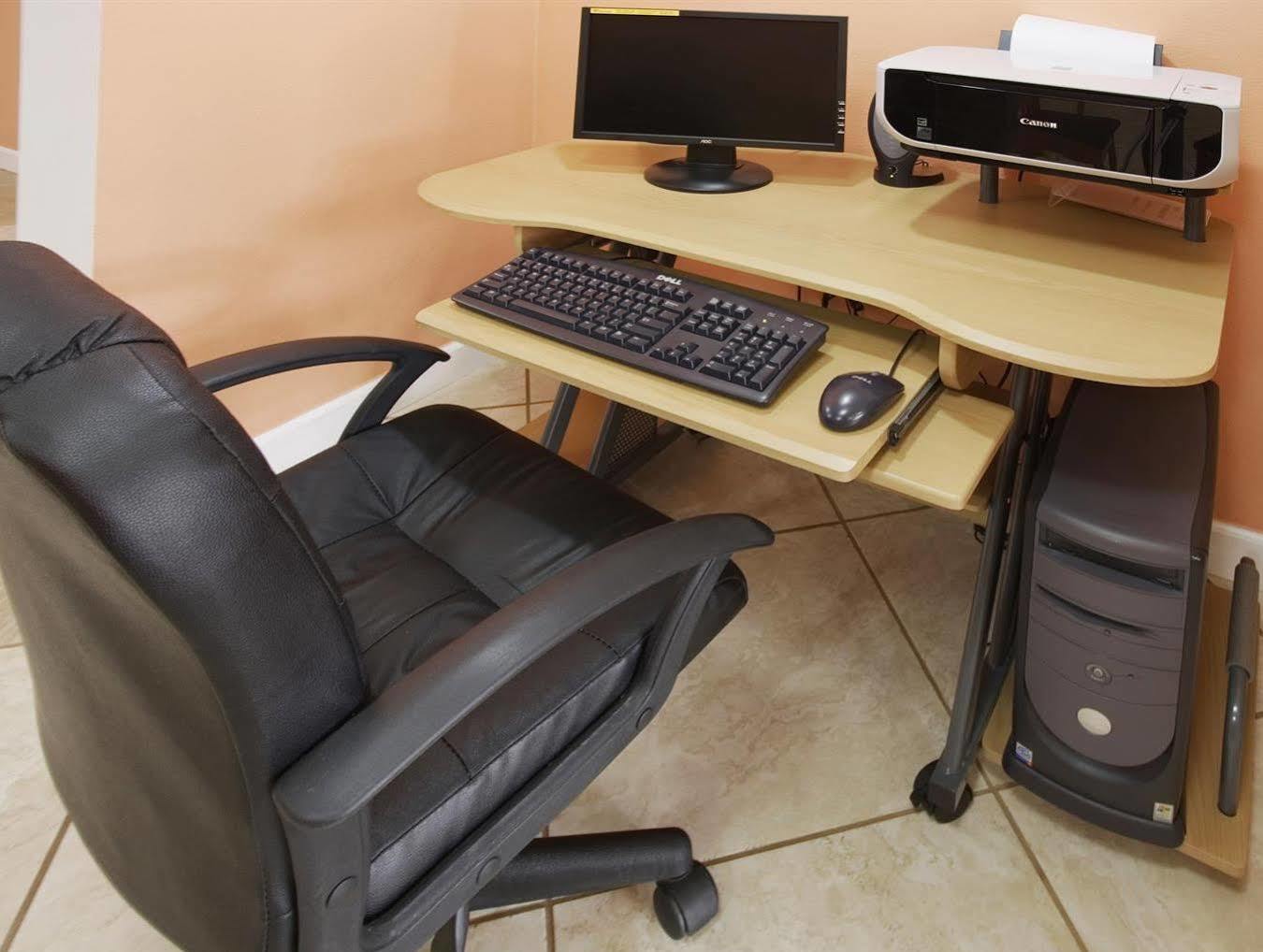 Quality Inn Lawrenceburg Екстериор снимка
